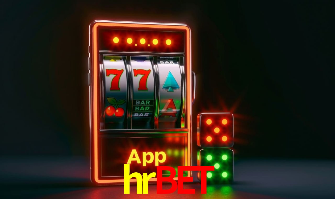 Game Statistics hrbet