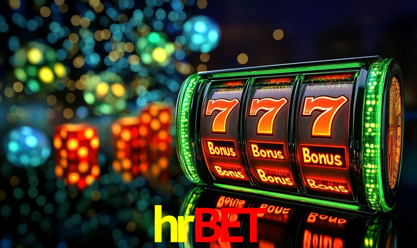 Live Casino hrbet