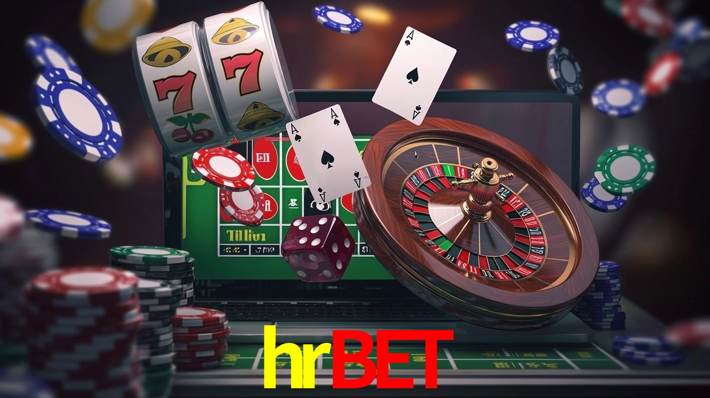 Daily Bonuses hrbet