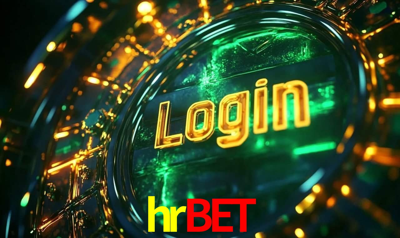 Premium Interface hrbet