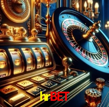 Basketball Betting hrbet