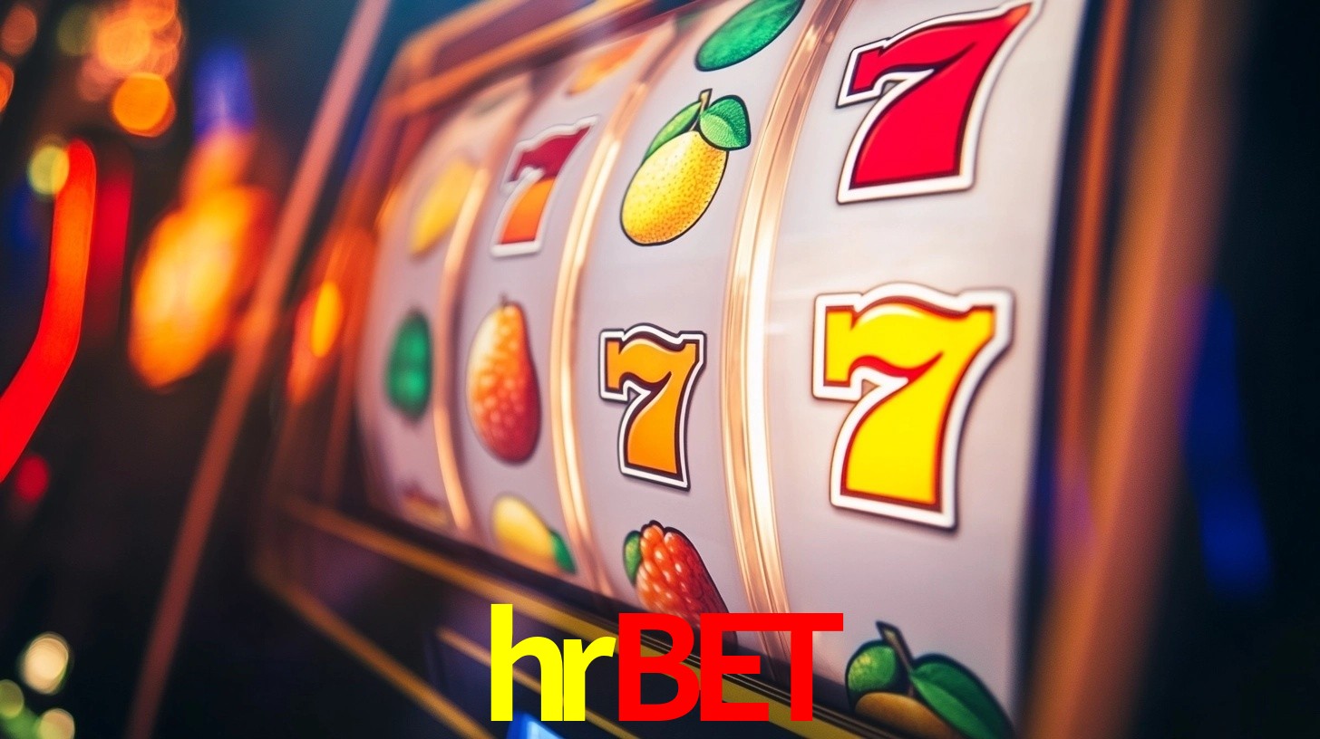 Welcome Bonus hrbet
