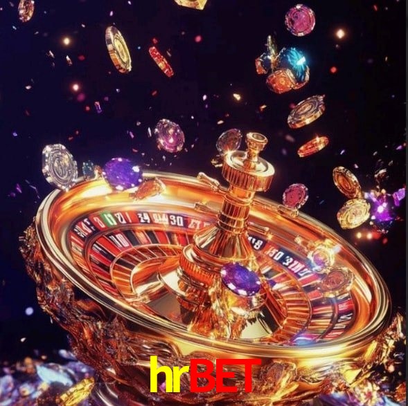 Account Benefits hrbet