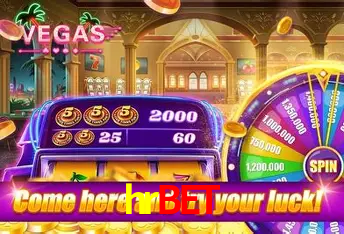 VIP Casino hrbet