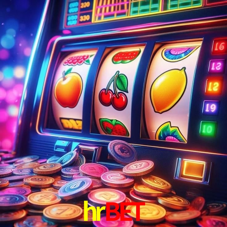 Experiência VIP hrbet