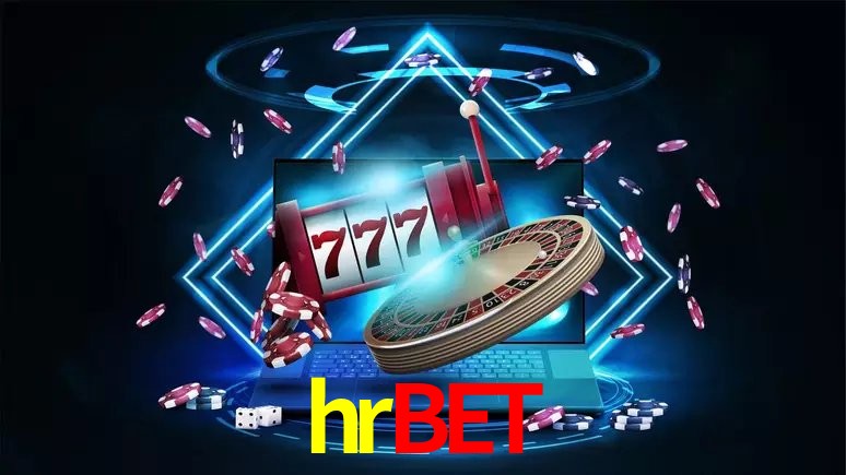 Games Directory hrbet