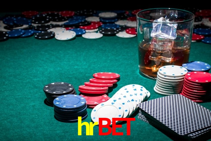 Football Betting hrbet