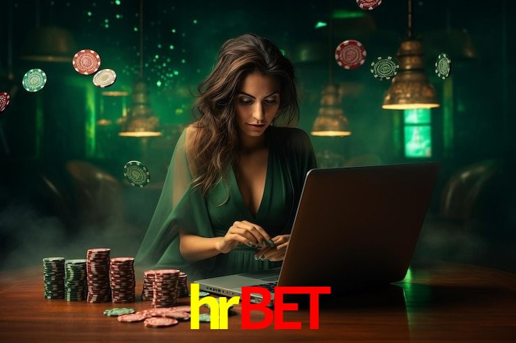 Instant EasyPaisa hrbet