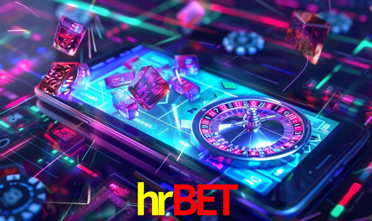 Welcome Bonus hrbet
